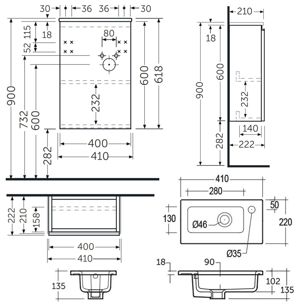 product_small_img2